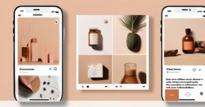 Jak zostać ambasadorem marki na Instagramie: Przewodnik