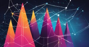 Jak zostać gwiazdą: Droga na szczyt i sekrety sukcesu