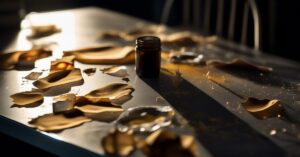 Jak zostać profilerem: Droga do kariery śledczej