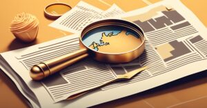 Jak zostać dziennikarzem: Kompletny przewodnik po karierze