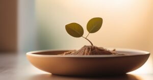 Jak zostać terapeutą bez studiów: alternatywne ścieżki kariery