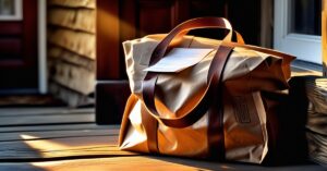 Jak zostać listonoszem: Twój kompletny przewodnik