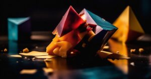 Jak zostać psychopatą: sekrety osobowości i rozwoju