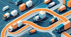 Ile zarabia dyspozytor transportu? Polska 2024 – pensja i stawki