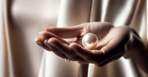 Jak zostać modelką po 40? Spełnij marzenie, zacznij karierę!