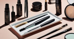 Ile zarabia stylistka rzęs? Zarobki i fakty