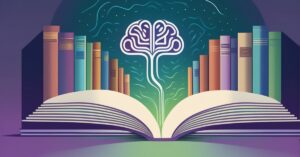 Jak zostać psychologiem: studia, kariera i poradnik