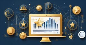 Ile zarabia hotelarz w Polsce? Analiza wynagrodzeń