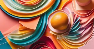 Jak zostać organizatorem imprez: Twoja droga do sukcesu