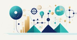 Jak zostać biznesmenem: Kompletny przewodnik po sukcesie