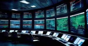 Dyspozytor kolejowy zarobki: Ile zarabia się na kolei?