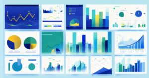 Marketing Manager Zarobki: Ile Zarabia w Polsce?