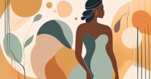 Jak zostać modelką plus size: Twój przewodnik po karierze