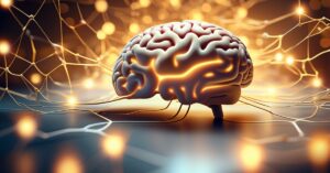 Jak zostać neuropsychologiem: Twoja droga do kariery