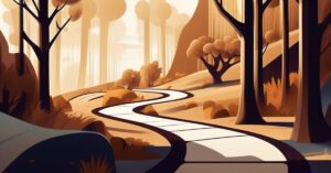 Jak zostać gwiazdą obsady filmowej? Sekrety kariery aktorskiej