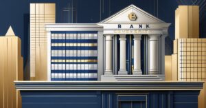 Ile zarabia prezes banku spółdzielczego? Analiza wynagrodzeń