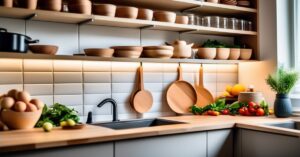 Ile zarabia szef kuchni w Polsce? Fakty i mity