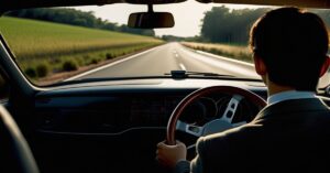 Jak zostać instruktorem jazdy: krok po kroku do kariery