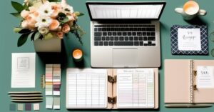 Ile Zarabia Wedding Planner w Polsce? Średnie Zarobki