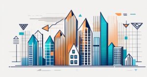 Zarządca nieruchomości zarobki: ile zarabia się w 2024?