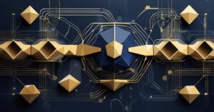 Jak zostać spin doktorem: droga do kariery i sukcesu