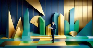 Dyrektor handlowy zarobki: Ile faktycznie zarabia?