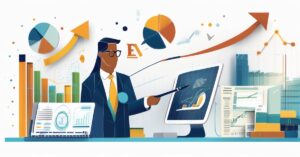 Ile zarabia redaktor naczelny? Przejrzysty raport