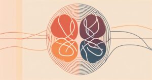 Jak zostać seksuologiem: droga do kariery i wymagania