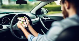 Ile zarabia instruktor jazdy? Sprawdź stawki i realne zarobki