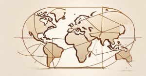 Ile zarabia logistyk za granicą? Sprawdź stawki!