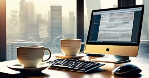 Ile zarabia tłumacz? Średnie zarobki w Polsce [2024]