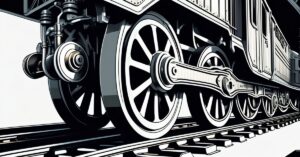 Rewident taboru zarobki: ile zarabia specjalista ds. taboru?