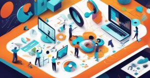 Ile zarabia animator w 2024? Przewodnik po stawkach