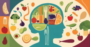 Jak zostać psychodietetykiem: Droga do kariery krok po kroku