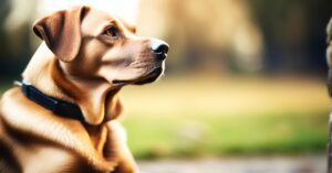 Jak zostać treserem psów: Twoja droga do kariery