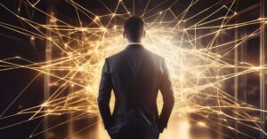 Jak zostać celebrytą: sekrety kariery i budowanie popularności