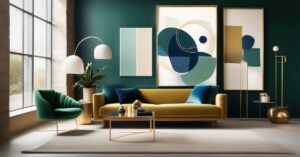 Jak zostać ambasadorem marki? Zostań nim już dziś!