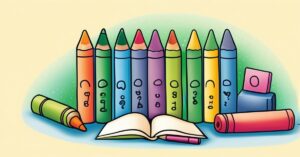 Jak zostać psychologiem dziecięcym: Krok po kroku do kariery