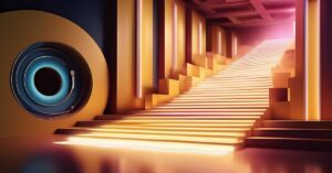 Jak zostać gwiazdą kiedy w tv: Twoja droga do kariery w TV