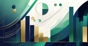 Ile zarabia trader? Wszystko o realnych zarobkach