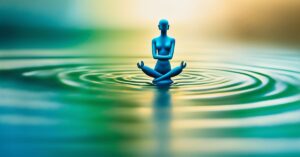 Jak zostać swoim terapeutą PDF: Twój własny terapeuta w domu