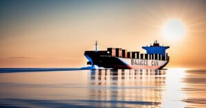 Jak zostać marynarzem: Twoja droga do kariery na morzu