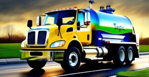 Ile zarabia szambiarz w Polsce? Zarobki i fakty