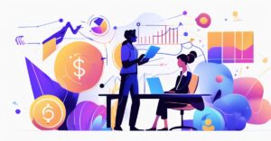 Ile zarabia freelancer w Polsce? Przegląd stawek i porad.