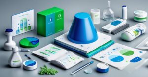 Jak zostać testerem produktów: Droga do kariery