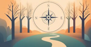 Jak zostać doradcą zawodowym: Twój przewodnik po karierze