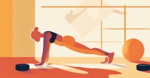 Ile zarabia instruktor fitness w Polsce? Średnie zarobki.