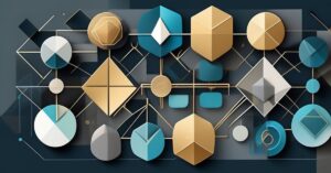 Brand Manager Zarobki: Ile zarabia w Polsce?