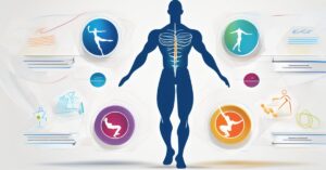 Jak zostać instruktorem fitness: Kompletny przewodnik