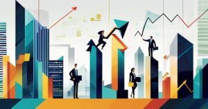 Specjalista ds. sprzedaży zarobki: Ile można zarobić?